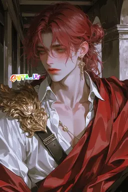 Profile image of ドラバン