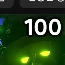 Shamil_의 스키비디토일렛 멀티버스 100화 공?