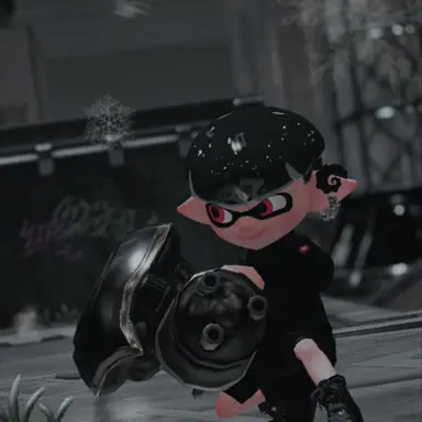 Profile image of 길드