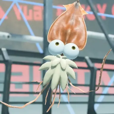 Profile image of 아타리메