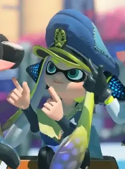 Profile image of 사령관