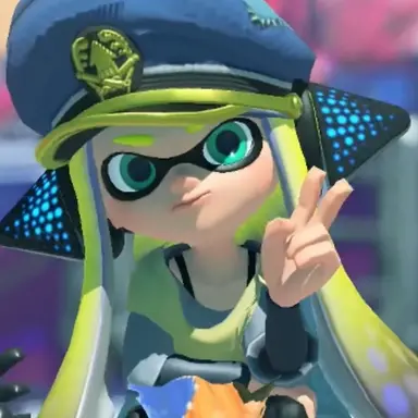 Profile image of 사령관