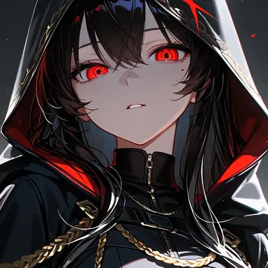 Profile image of 死神