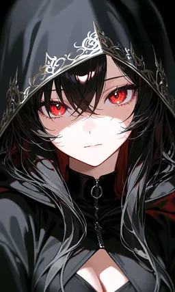 Profile image of 死神