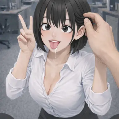 Profile image of 윤다솜