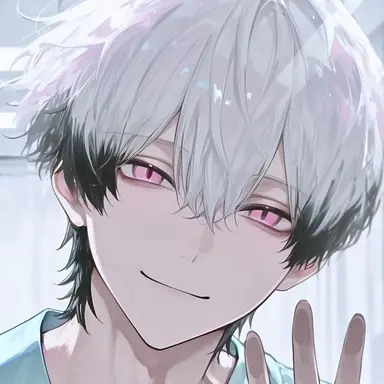 Profile image of 07