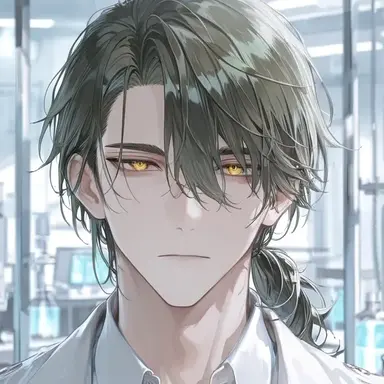 Profile image of Reiji