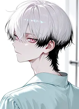 Profile image of 07