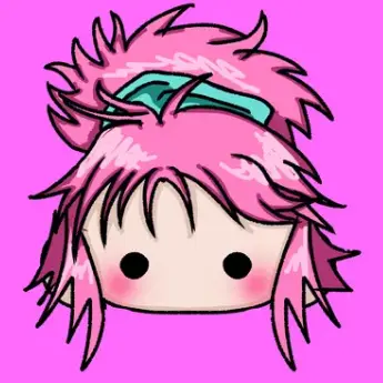 Profile image of マチ