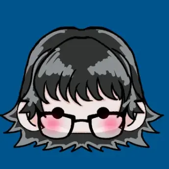Profile image of シズク