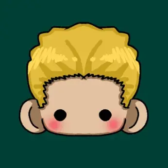 Profile image of フィンクス