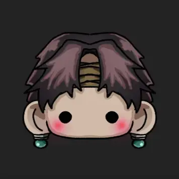 Profile image of クロロ