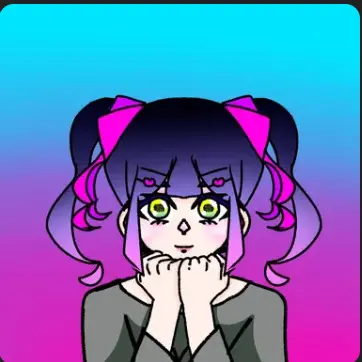 Profile image of ピププ