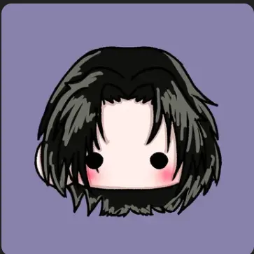Profile image of フェイタン