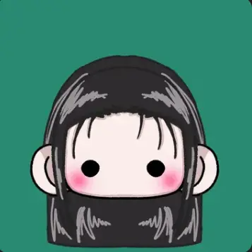 Profile image of イルミ