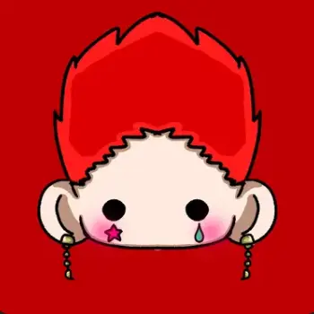 Profile image of ヒソカ