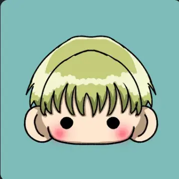 Profile image of シャルナーク