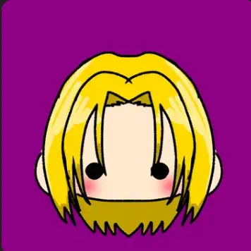 Profile image of パクノダ