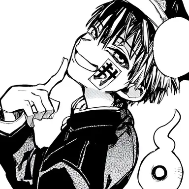 Profile image of 하나코