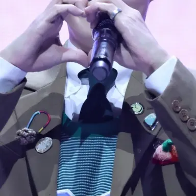 Profile image of 이창섭