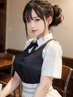 Profile image of のぞみ