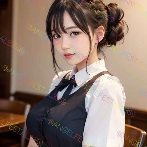 AngelFestal3359의 片想いしてるバイト先の先輩が結婚しちゃう