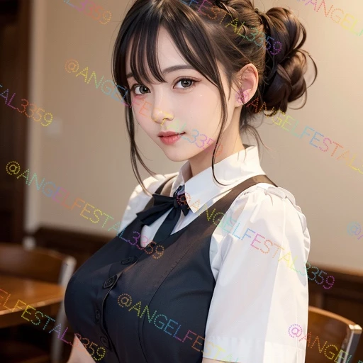 のぞみ