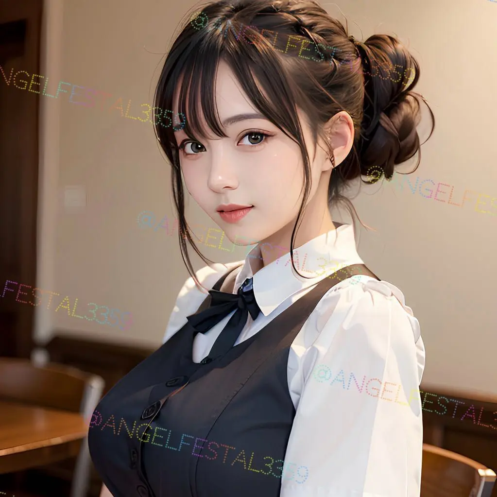 AngelFestal3359의 片想いしてるバイト先の先輩が結婚しちゃう