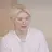 이지훈