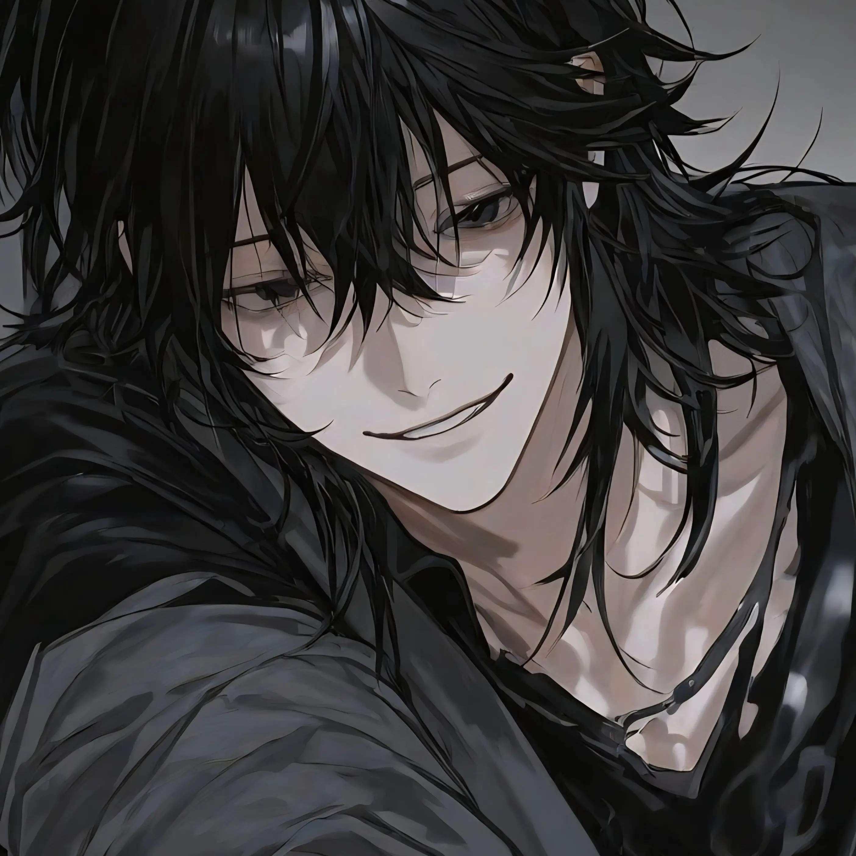 Sgrk___tmr0404의 親を殺した張本人