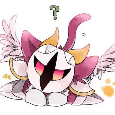 Profile image of 갤럭틱 나이트