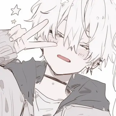 Profile image of ホッパー