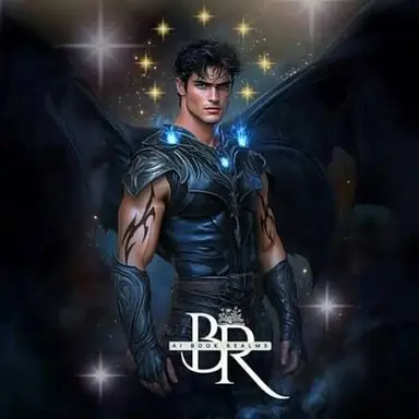 Profile image of Azriel