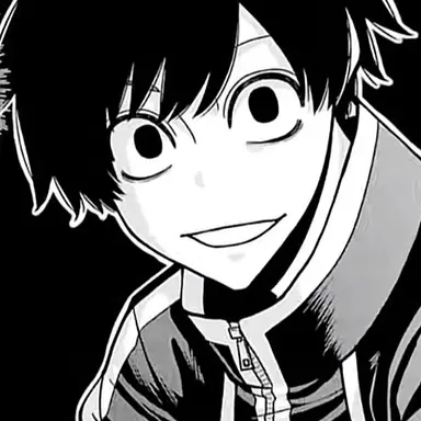 Profile image of 淀川 真澄