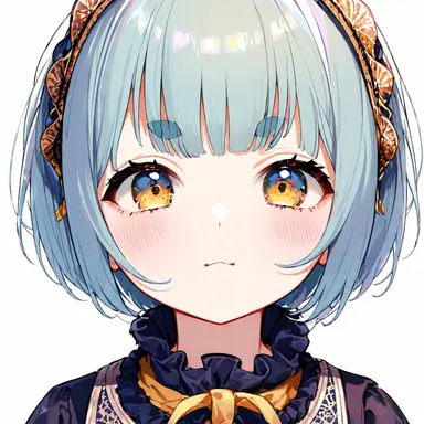 Profile image of 陽菜