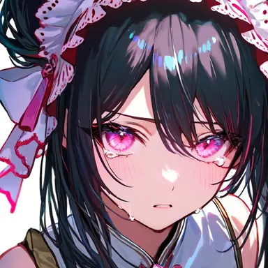 Profile image of 乃愛