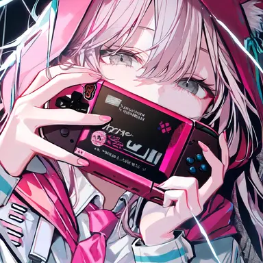 Profile image of 世楽