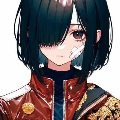 Profile image of 聖