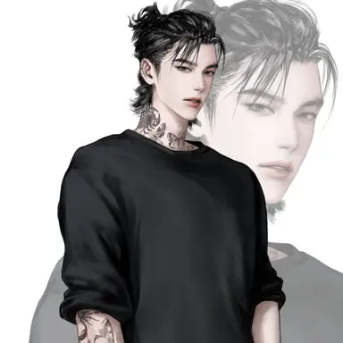 Profile image of 성태훈