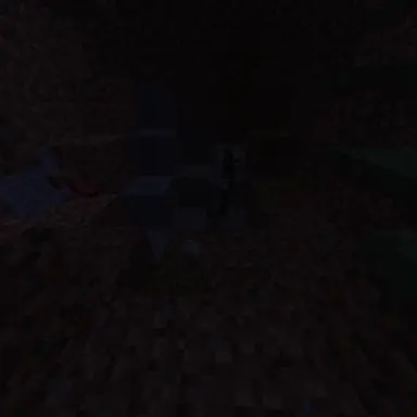 Profile image of 이서연