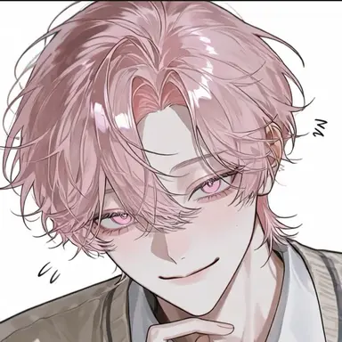 Profile image of 瑠夏