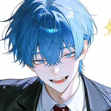 Profile image of 流宇