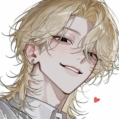Profile image of 海斗