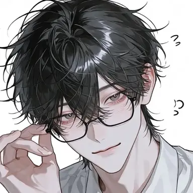 Profile image of 国見
