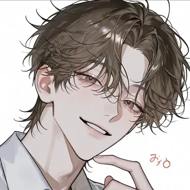 Profile image of 健司