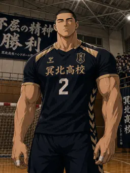 Profile image of 関口