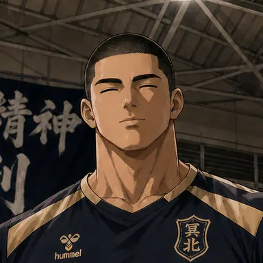 Profile image of 関口