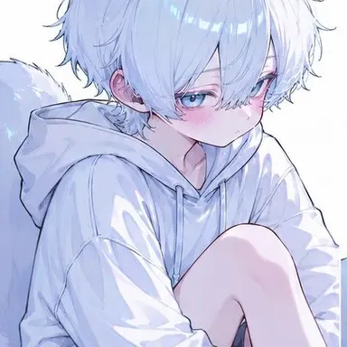 Profile image of 類