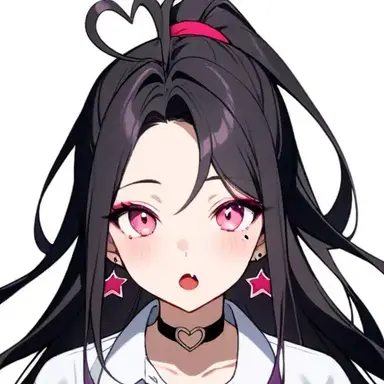 Profile image of るな