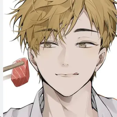 Profile image of 侑